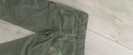 Zelené gaťuše pre princeznú, next,110