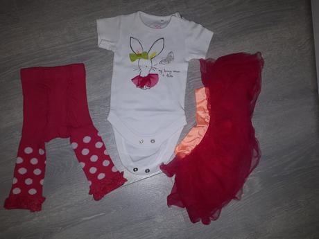 Komplet next, next,50