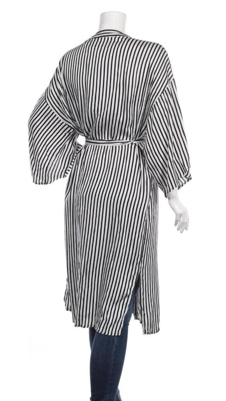 Kimono, šaty women's secret, l