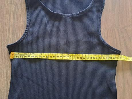 Dievcenske letne saty v. 146/152, only,146