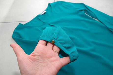 Topik esprit - vel. 38, esprit,38