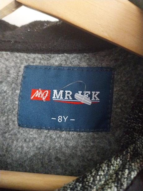 Mikina hrubsia, kids fashion,128