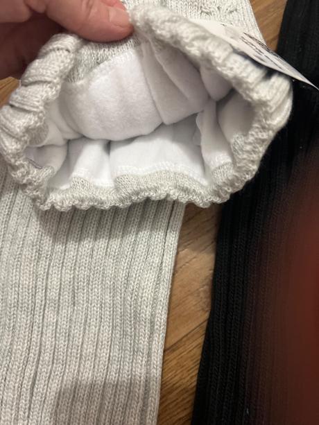 Suprava ciapka a nakrcnik, 80 / 86 / 92 / 98 / 104