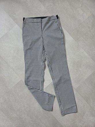 Zara nohavice xs, zara,xs