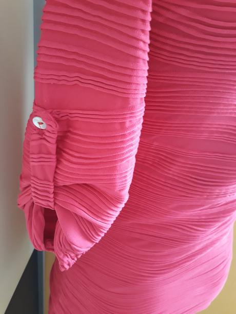 Sexy top, s