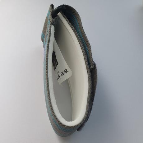 Ortéza na tenisový lakeť, 