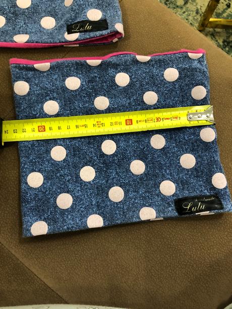 Čiapka a ňákrčník, 116