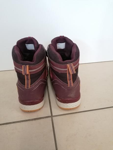 Topanky viking 36, viking,36