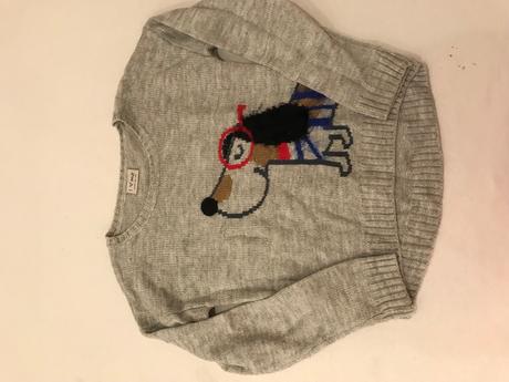 Svetrik next, next,140