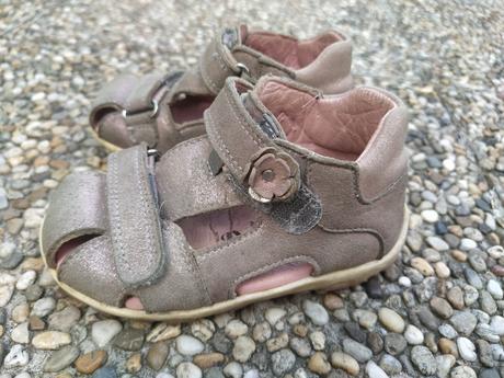 Superfit sandálky, superfit,22