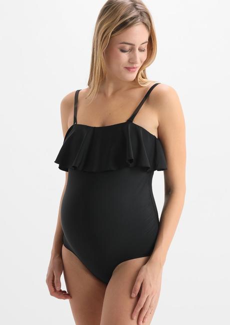 Plavky  pre  tehotné  l, l