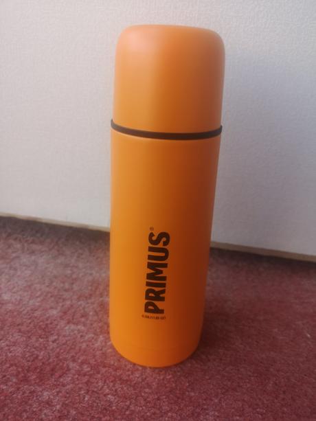 Termoska primus 350ml, 