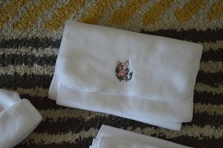 Zimné sety cena spolu 110/116, 110