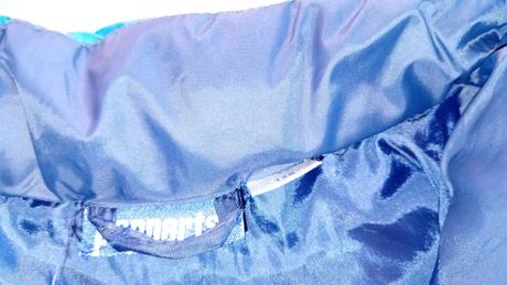 Prechodná bunda, pepperts,128