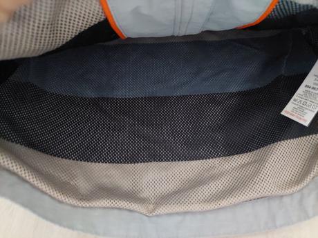 Prechodná bunda č.104, next,104