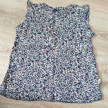 Tielocko, pompdelux,122