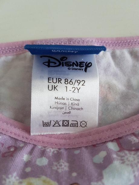 Bavlnene nohavicky lindex, lindex,92