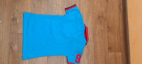 Chlapčenské tričko, 140