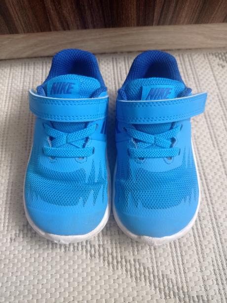 Tenisky nike, nike,22
