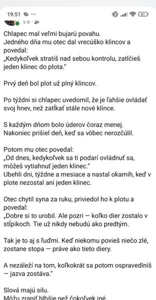Zamrznutý vzťah. Čo robiť, keď partner neprejavuje city?