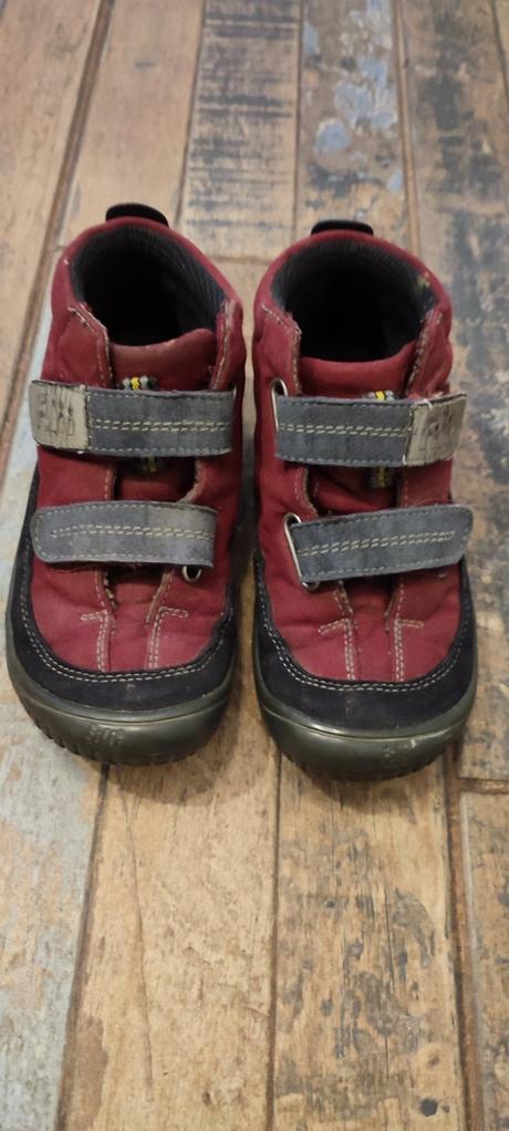 Froddo 29, froddo,29