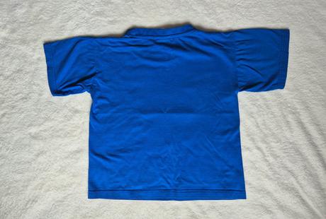 Tričko 110, 110