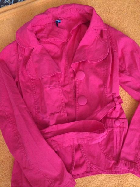 Sako v super stave s, colours of the world,s