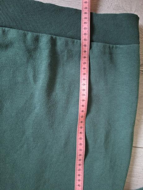 Mikina top stav, 152