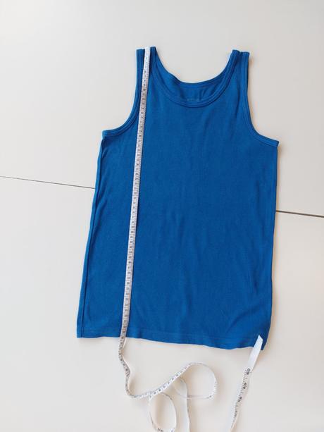 Tielko 164, pepperts,164