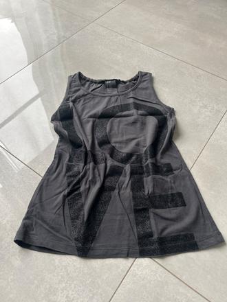 Top stav h&m 158/164, h&m,158