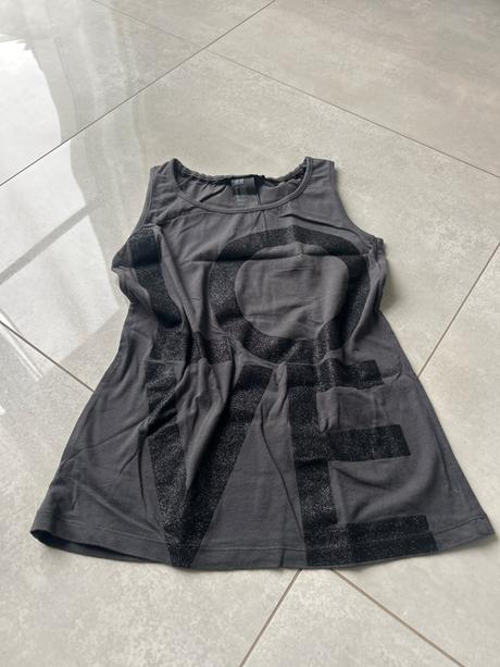 Top stav h&m 158/164, h&m,158