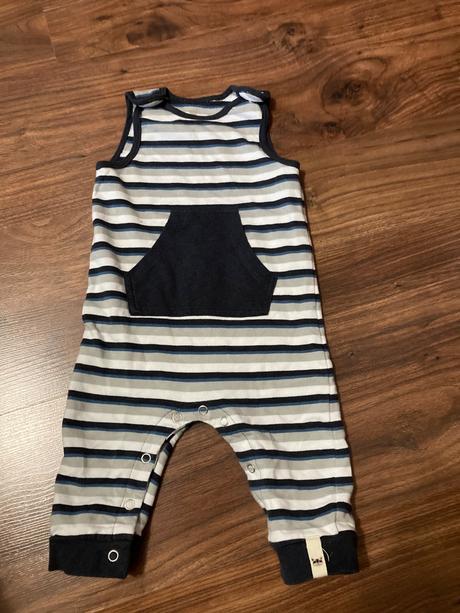 Nohavice, kuniboo,62