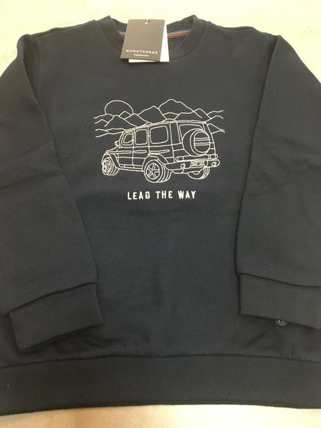 Mikina mayoral, mayoral,152 / 158