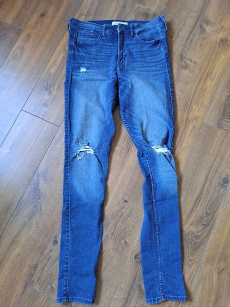 Hollister rifle, hollister,m