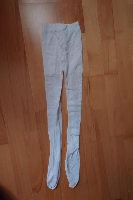 Silonky vzorove, 128