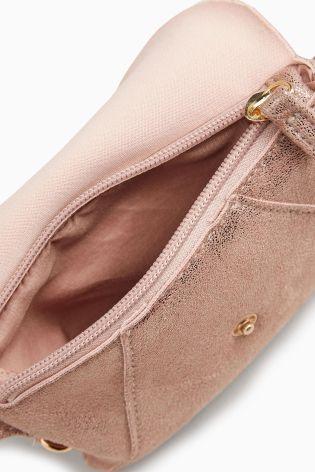 Dievčenská kabelka next uk, next