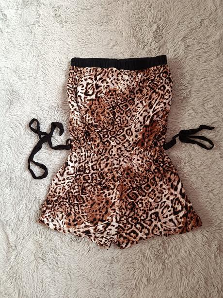 Overál, forever friends,s