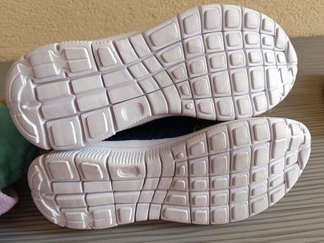 Chlapčenské tenisky, 36