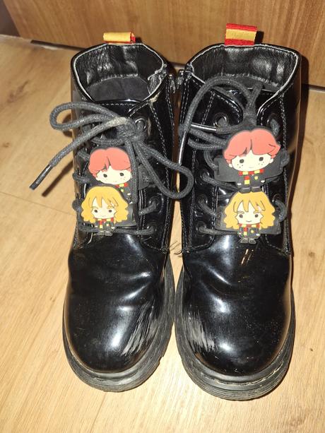 Prechodné topánky, reserved,29