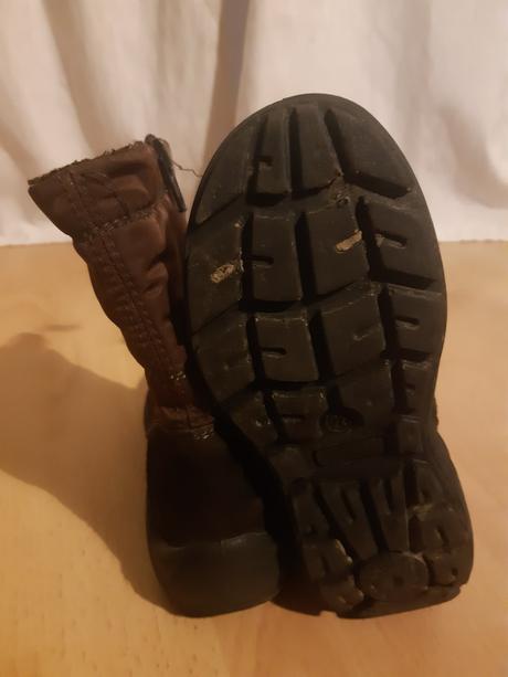 Deitex cizmicky, dei-tex,28