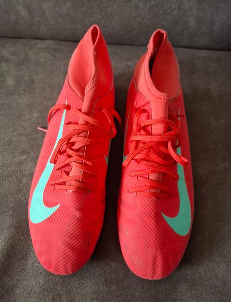 Kopačky nike 44,5, nike,44