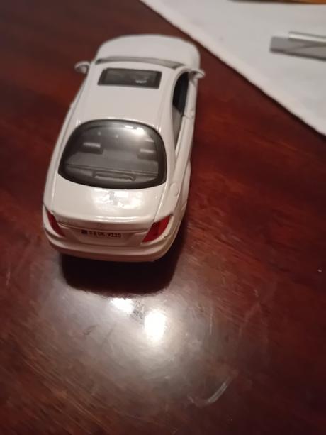 Auto chlapci,