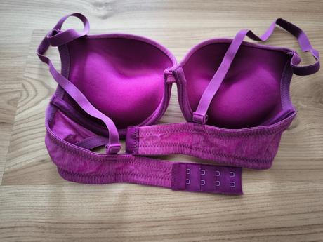 Fialova pushup tezenis 75b, tezenis,75b