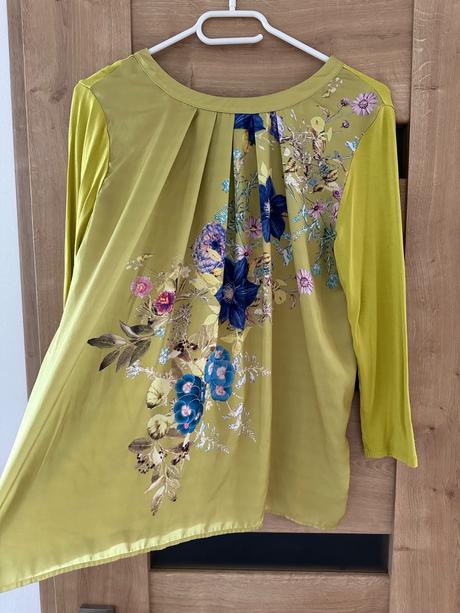 Bluzka orsay, orsay,s