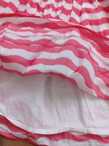 Saty jasperjconran vel.98, 98