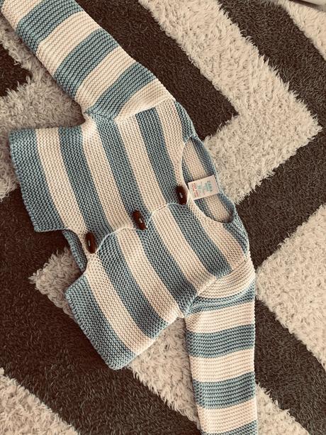 Svetrik zara, zara,62