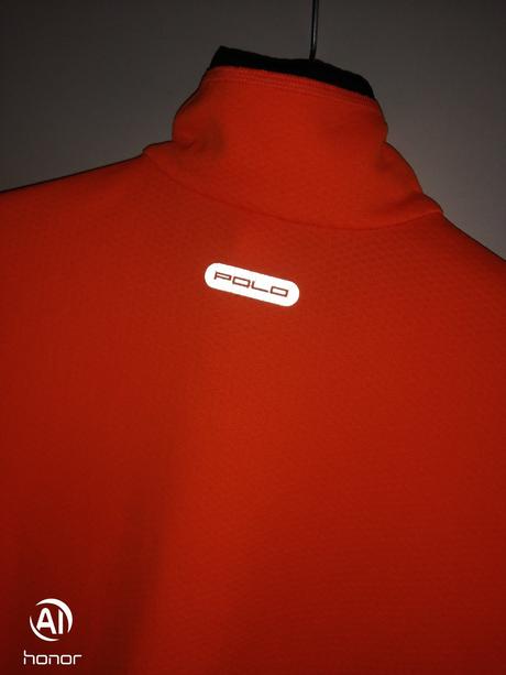 Ralph lauren polo termo, ralph lauren,m