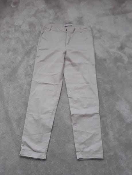 Nohavice stradivarius, stradivarius,s