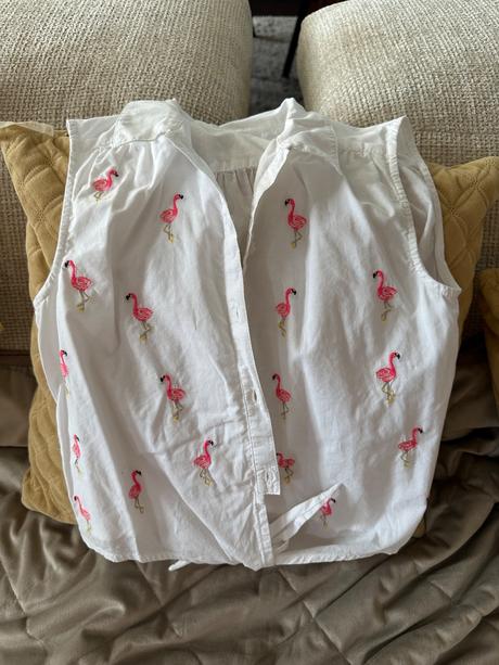 Next košela, next,134