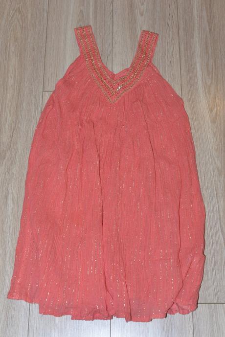 Tunika, river island,s